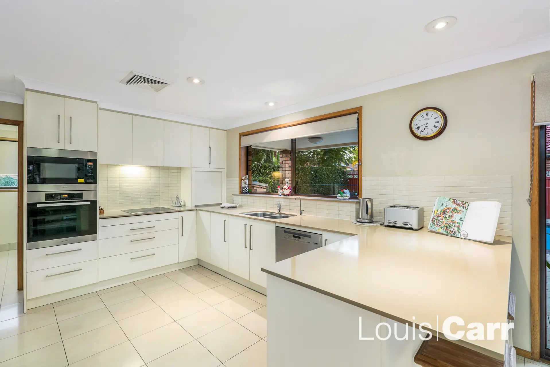 3 Elderberry Place, Cherrybrook NSW, Cherrybrook - Thumbnail 2