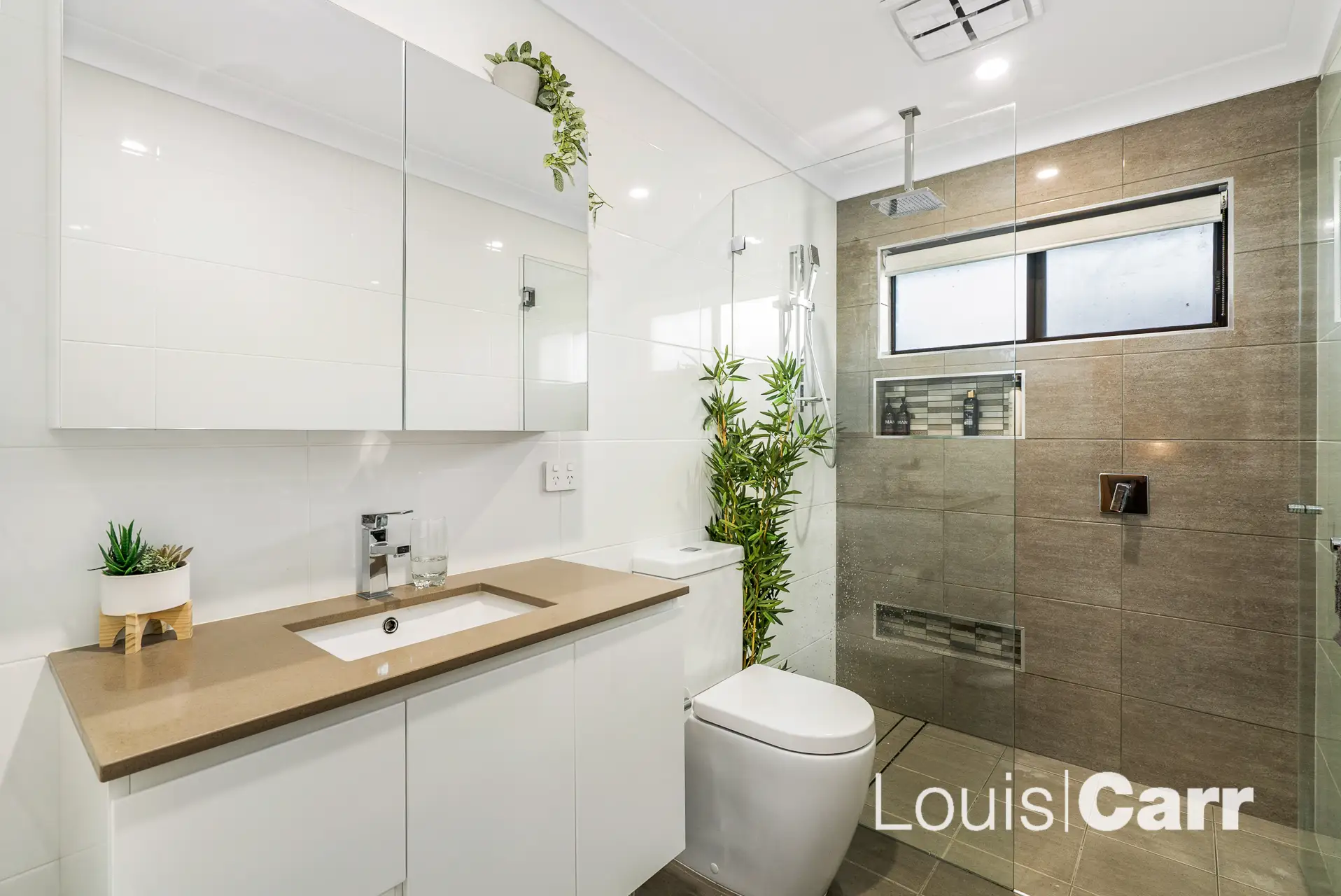 3 Elderberry Place, Cherrybrook NSW, Cherrybrook - Thumbnail 3