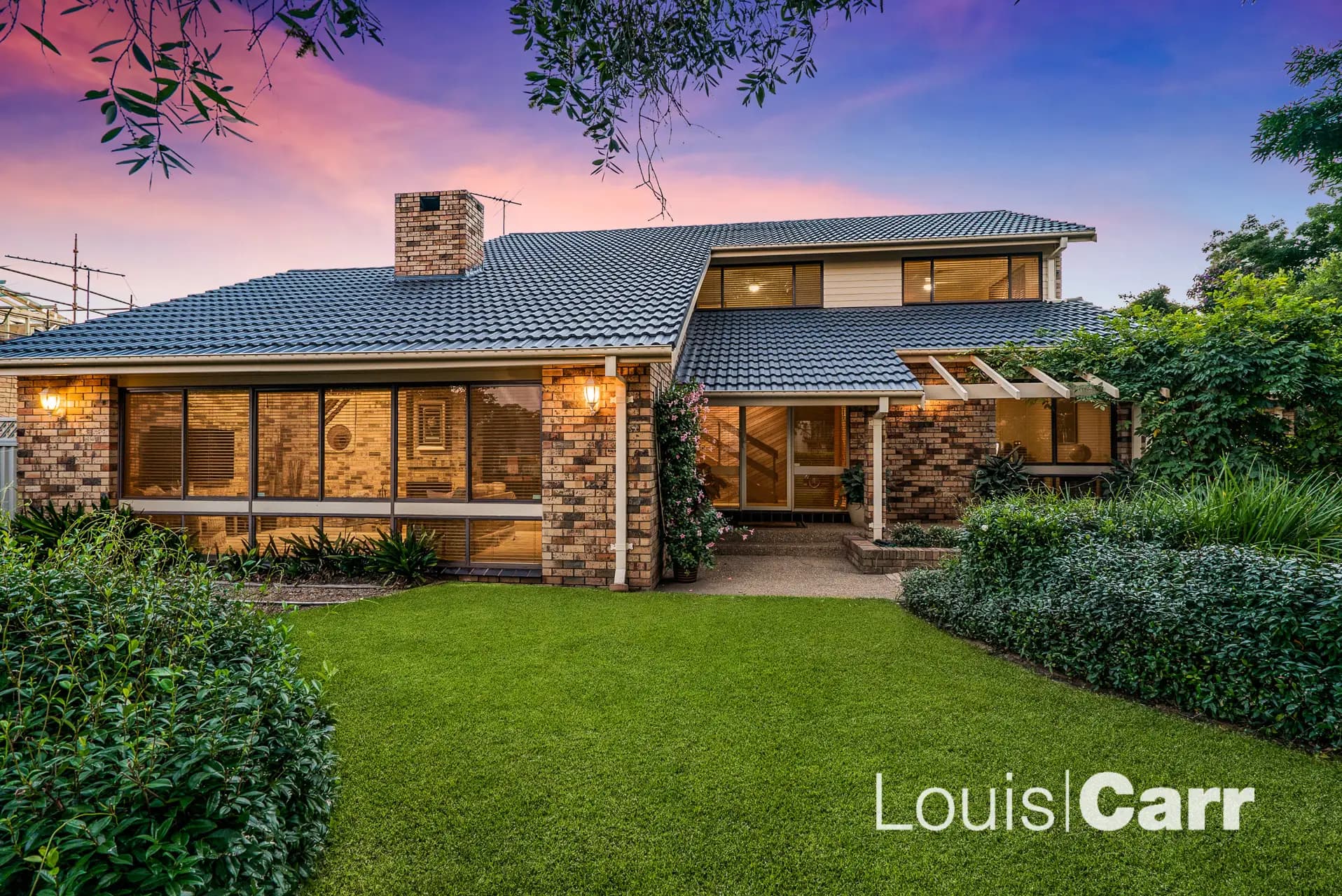 3 Elderberry Place, Cherrybrook NSW, Cherrybrook - Thumbnail 5