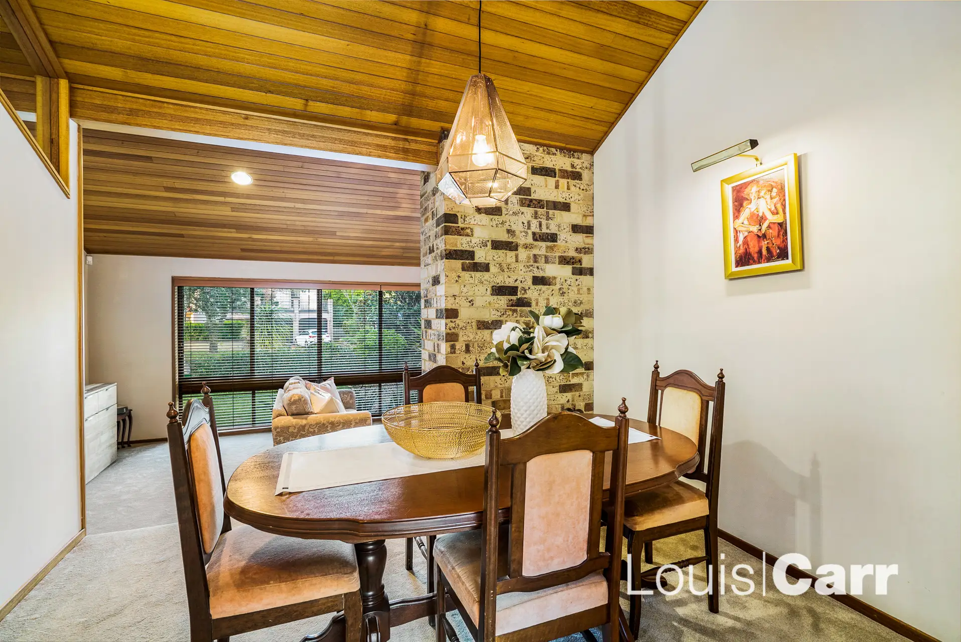 3 Elderberry Place, Cherrybrook NSW, Cherrybrook - Thumbnail 7