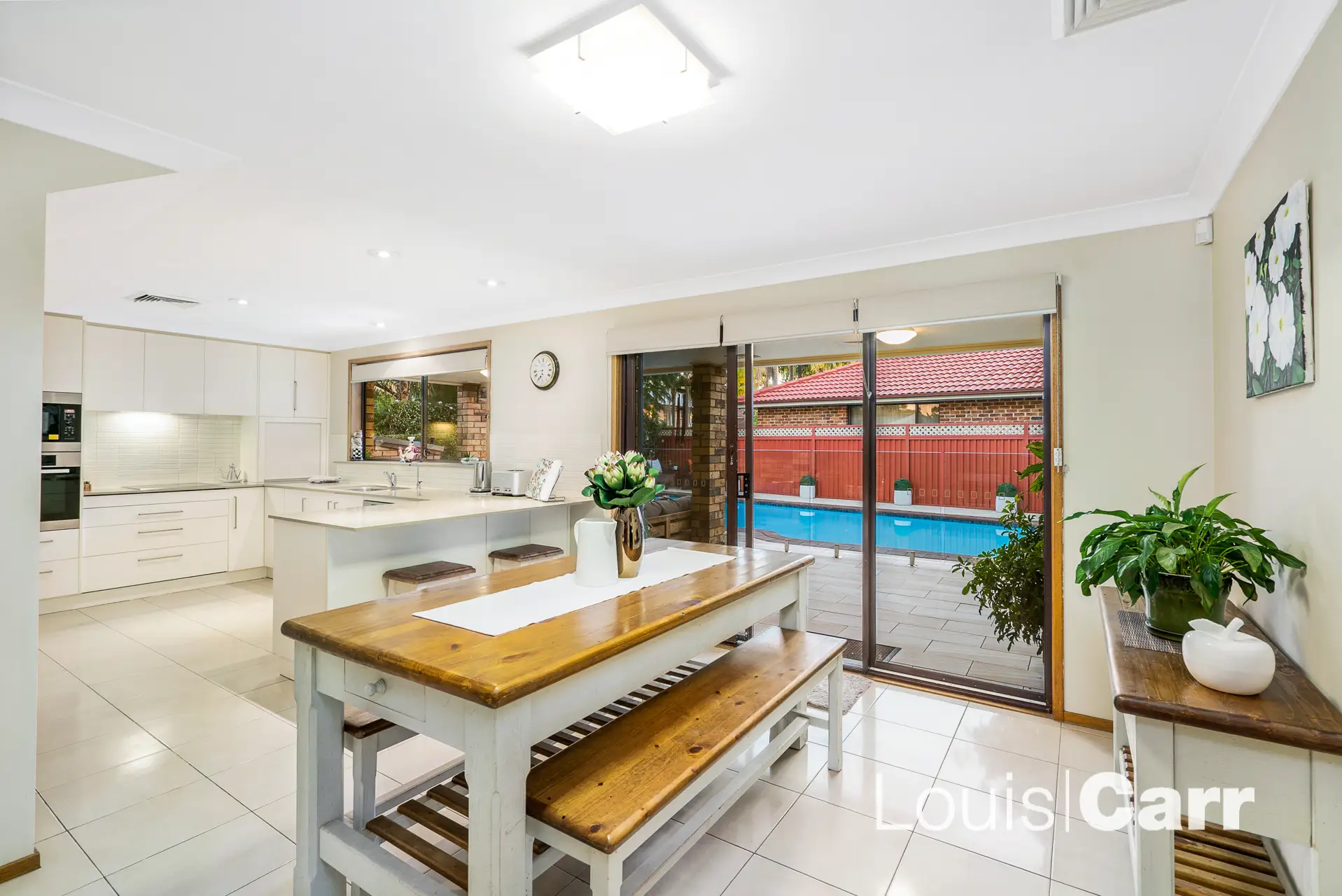 3 Elderberry Place, Cherrybrook NSW, Cherrybrook - Thumbnail 8