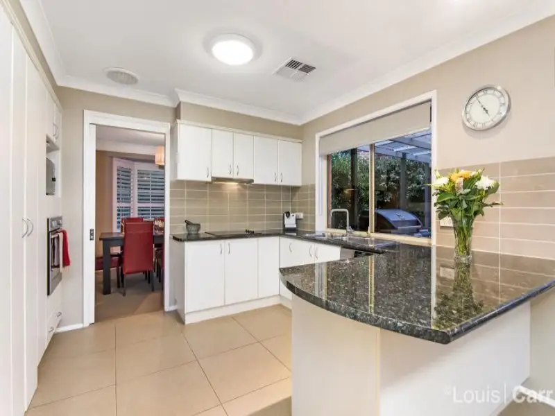 18 Lyndhurst Court, West Pennant Hills NSW, West Pennant Hills - Thumbnail 2