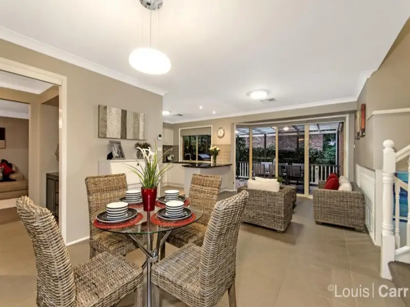 18 Lyndhurst Court, West Pennant Hills NSW, West Pennant Hills - Thumbnail 3