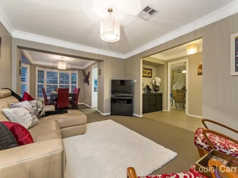 18 Lyndhurst Court, West Pennant Hills NSW, West Pennant Hills - Thumbnail 4