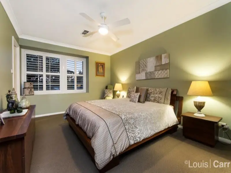 18 Lyndhurst Court, West Pennant Hills NSW, West Pennant Hills - Thumbnail 5