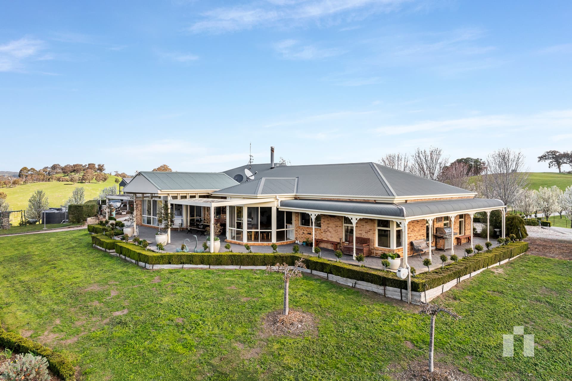 130 Lemarne Road, Broadford - Thumbnail 4