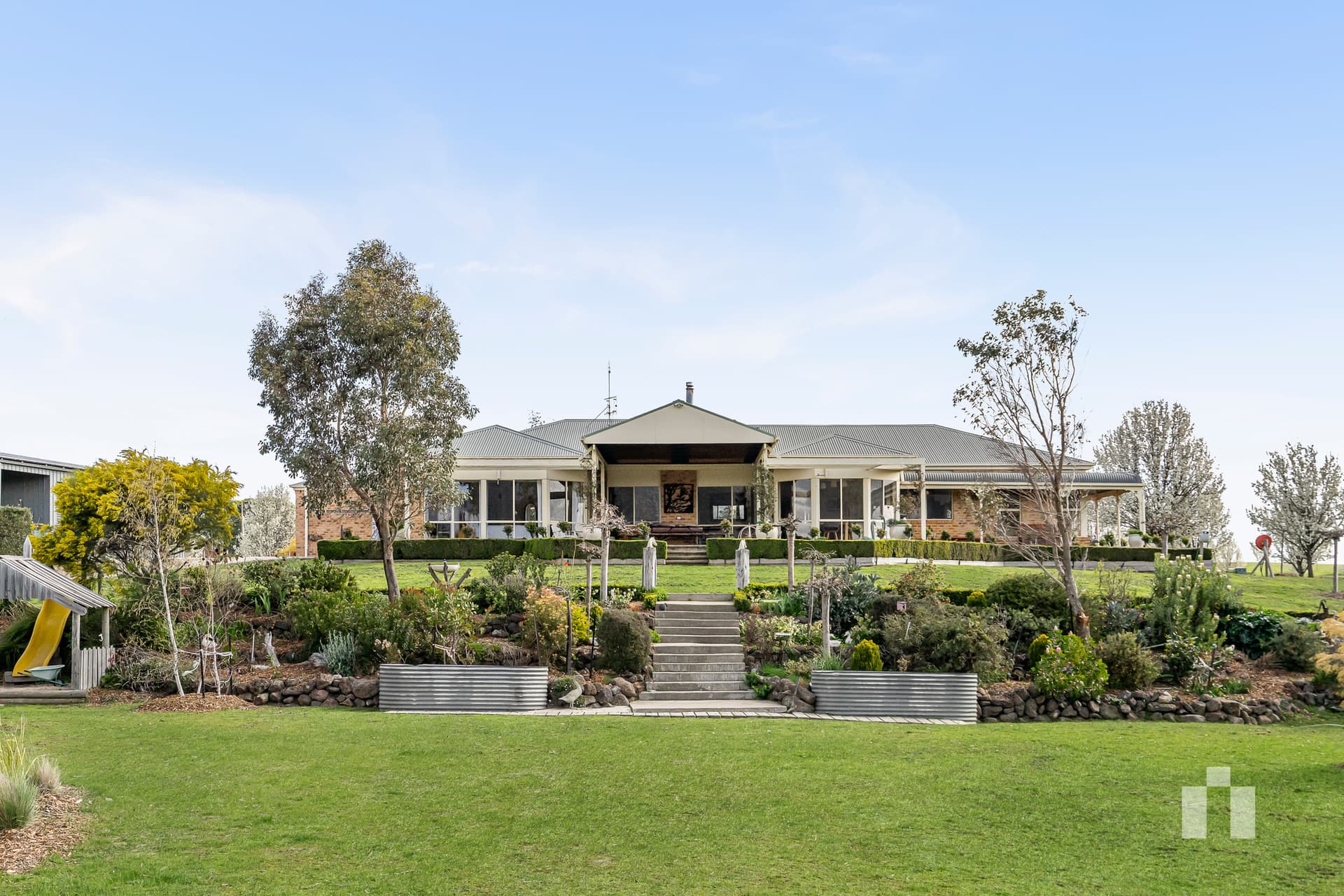 130 Lemarne Road, Broadford - Thumbnail 5