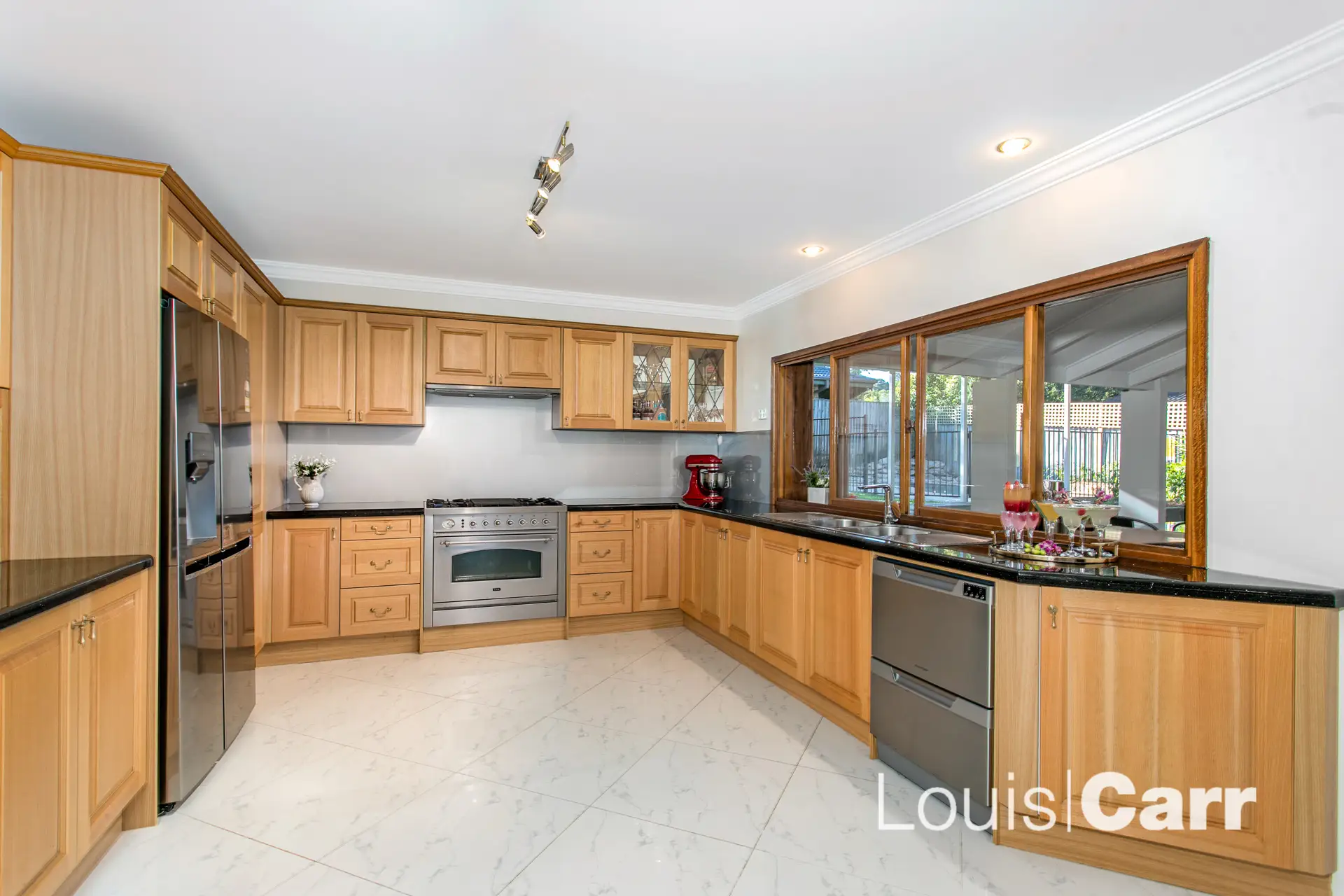 15 Fallon Drive, Dural NSW, Dural - Thumbnail 4