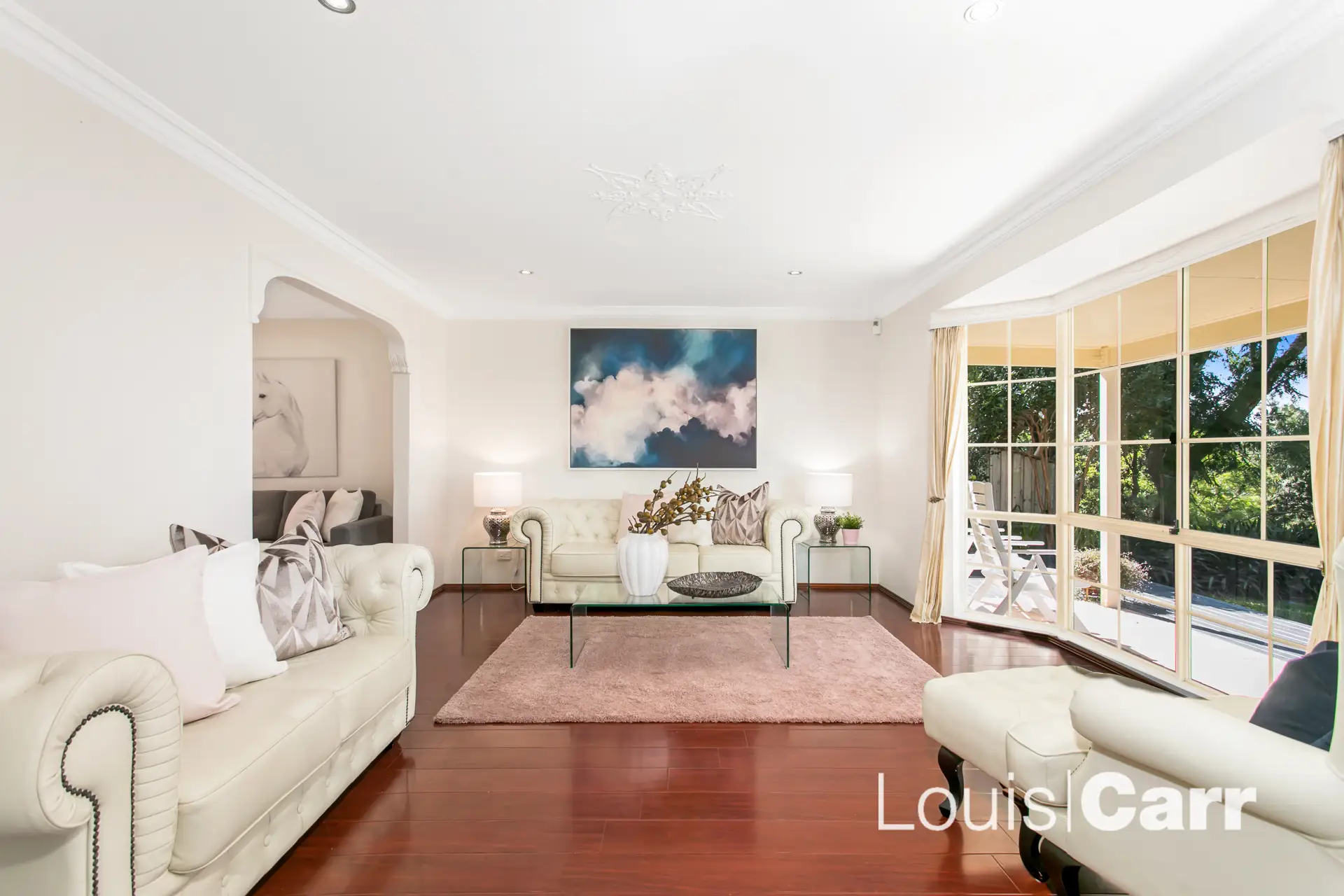 15 Fallon Drive, Dural NSW, Dural - Thumbnail 5