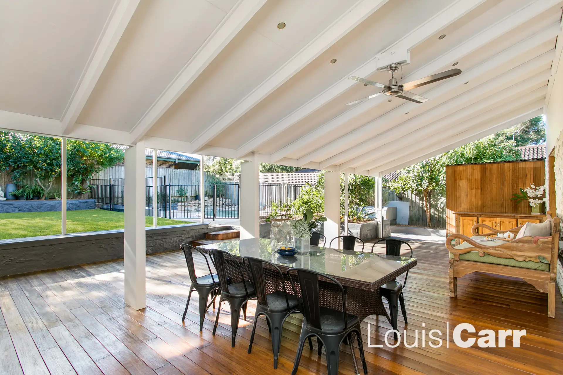 15 Fallon Drive, Dural NSW, Dural - Thumbnail 6