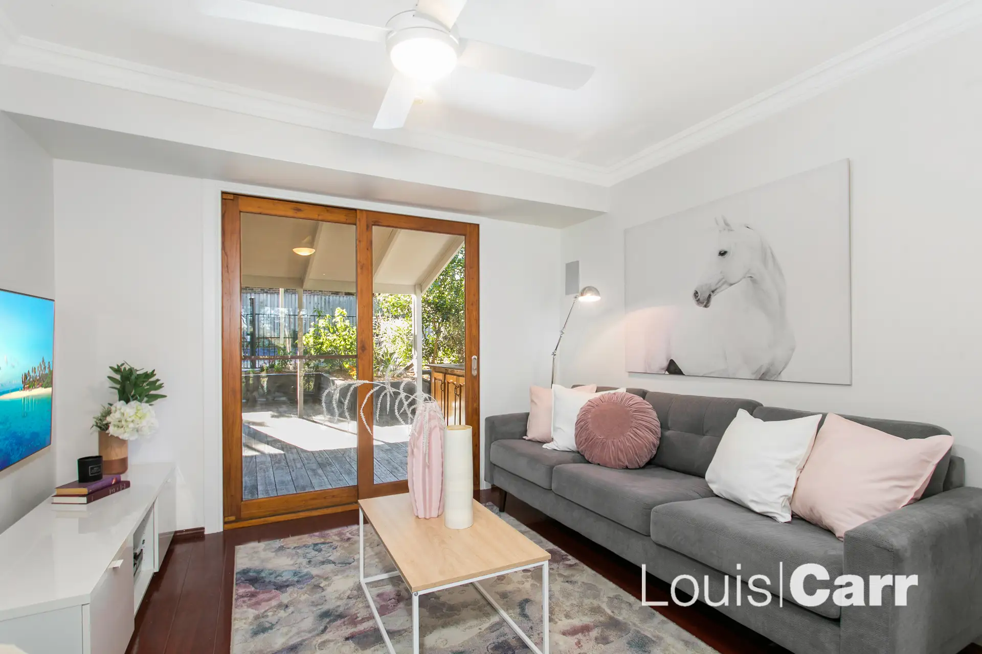 15 Fallon Drive, Dural NSW, Dural - Thumbnail 7