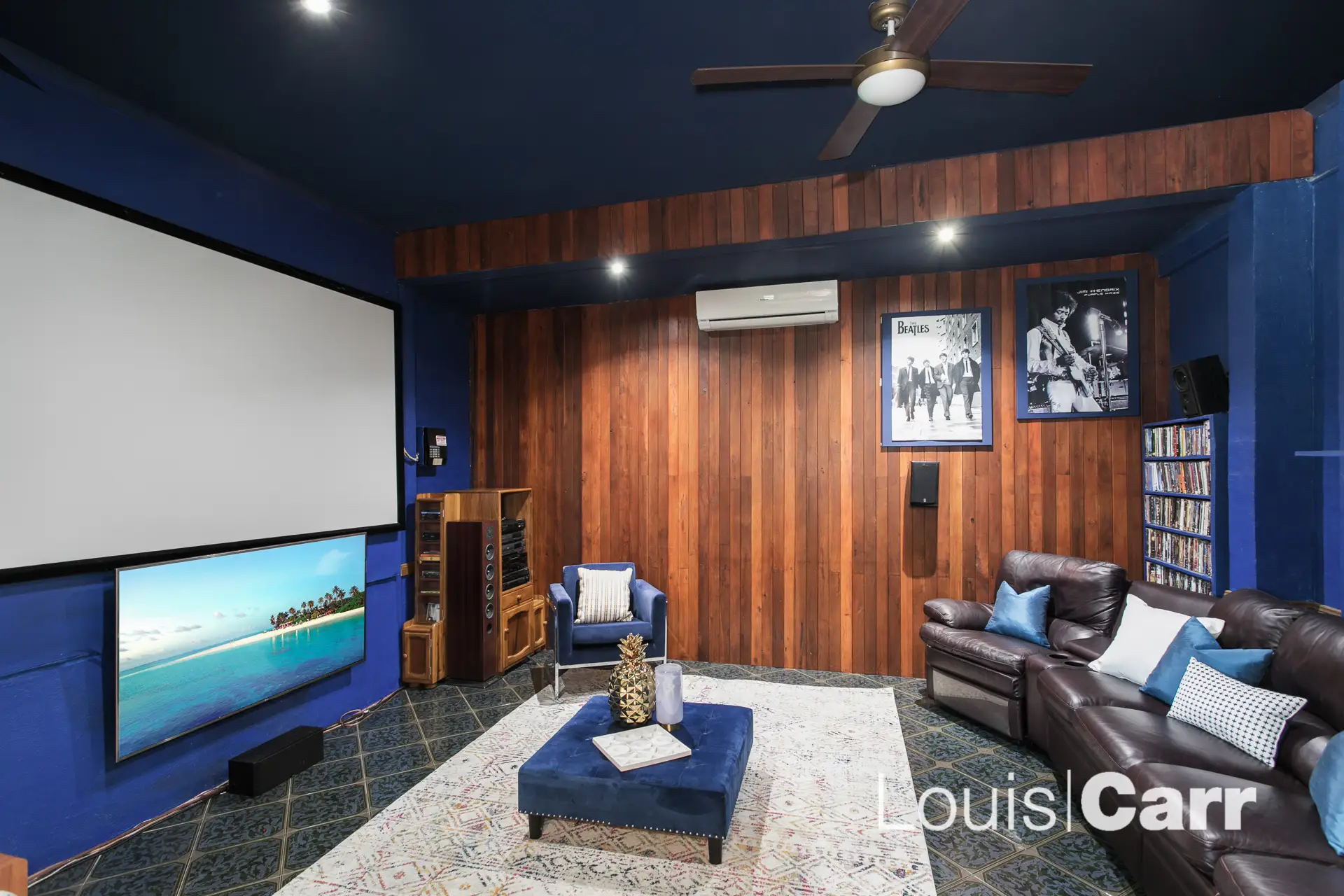 15 Fallon Drive, Dural NSW, Dural - Thumbnail 8