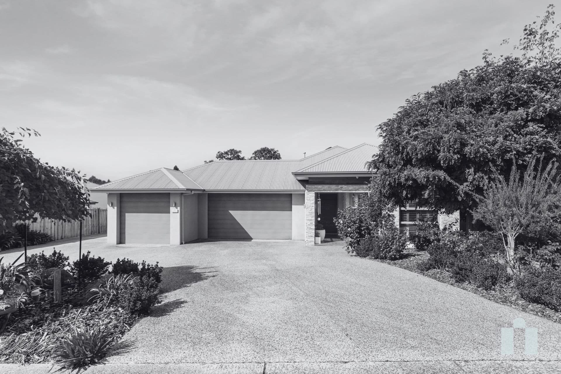 11 Cathedral Rise, Doreen - Image 1