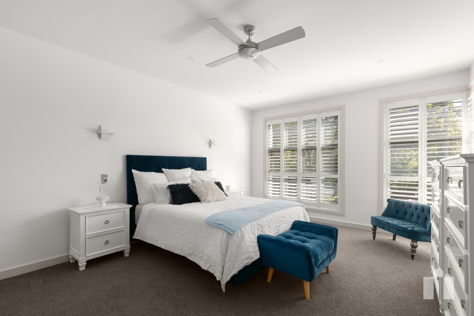 11 Cathedral Rise, Doreen - Thumbnail 3