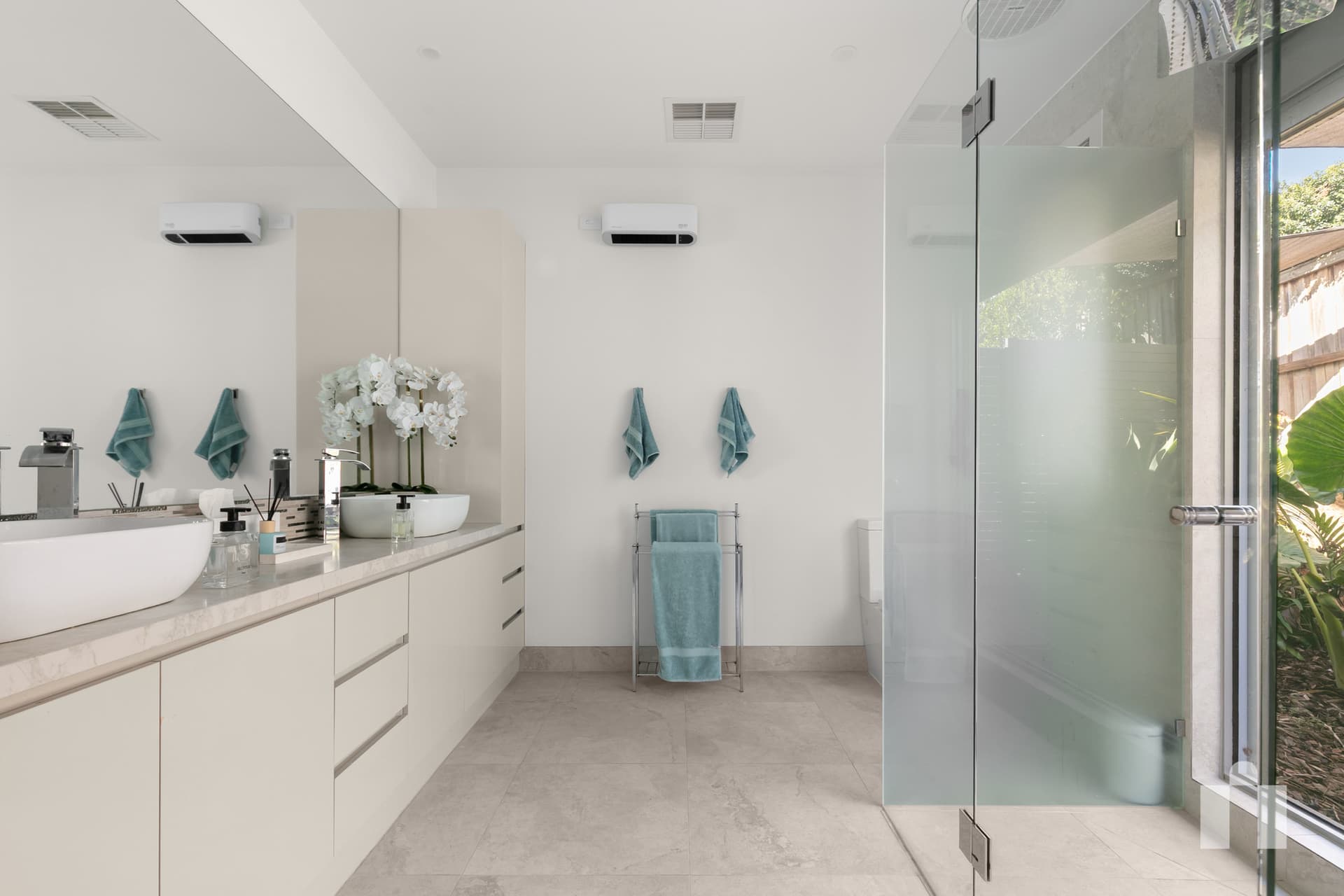11 Cathedral Rise, Doreen - Thumbnail 4