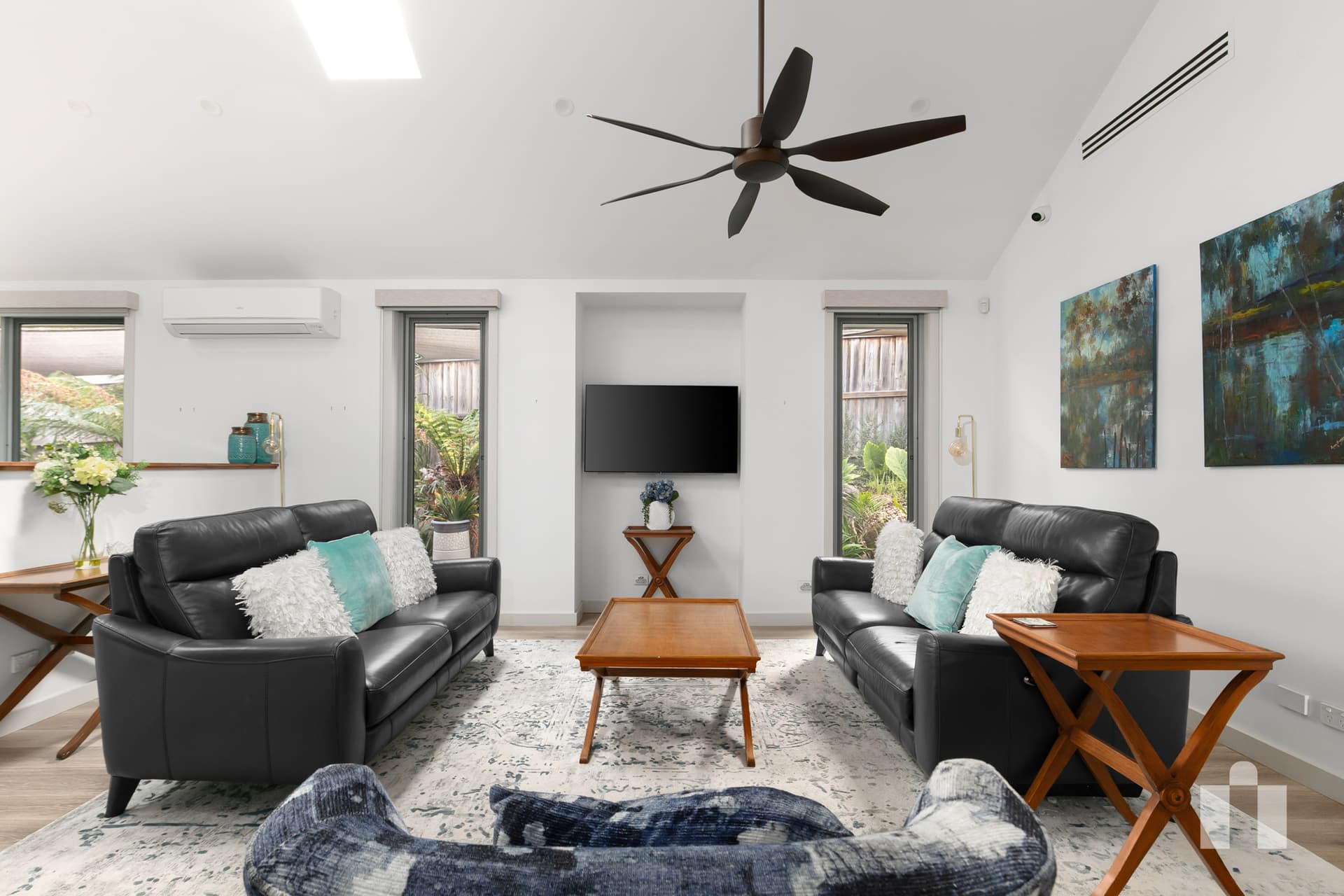 11 Cathedral Rise, Doreen - Thumbnail 5