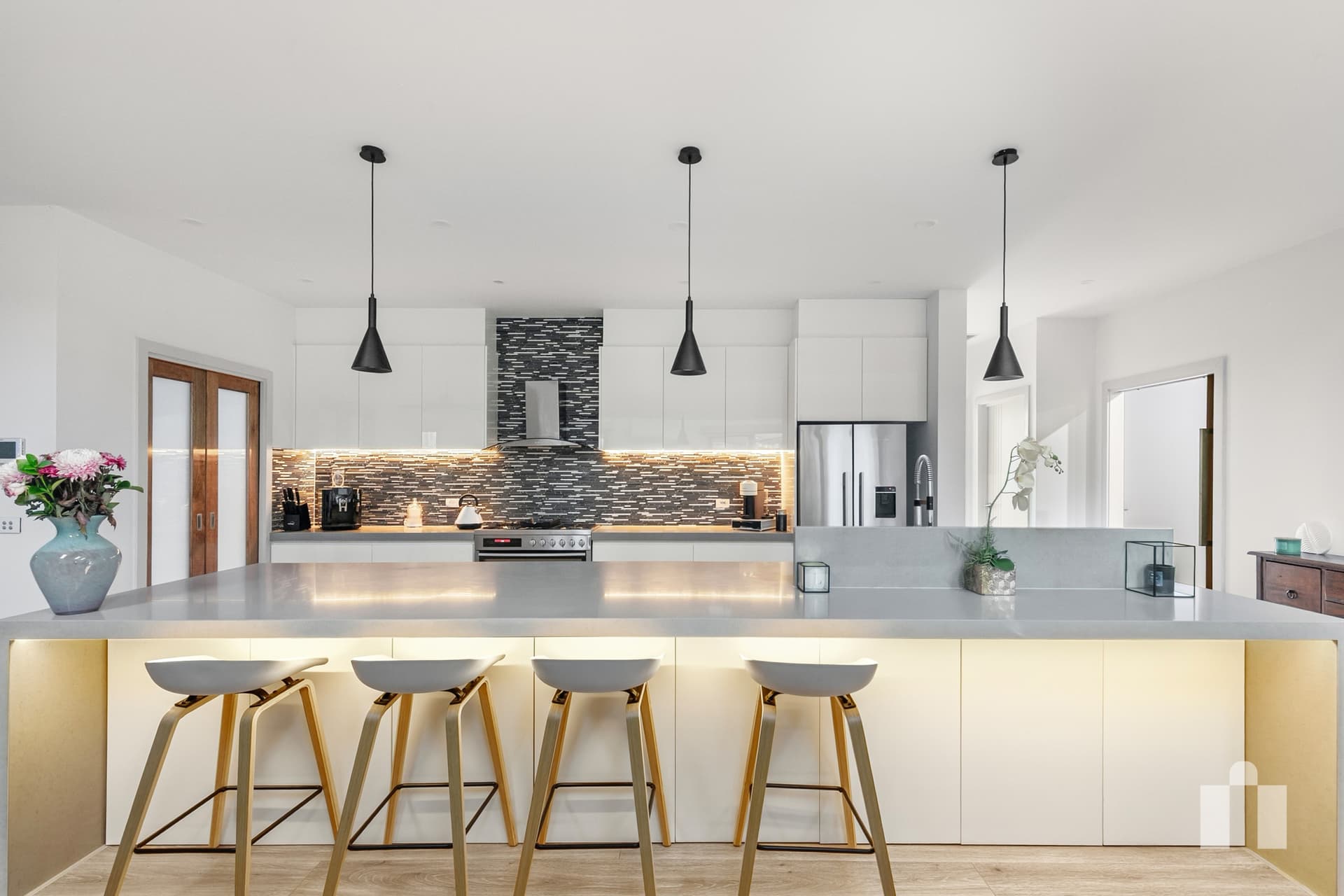11 Cathedral Rise, Doreen - Thumbnail 6