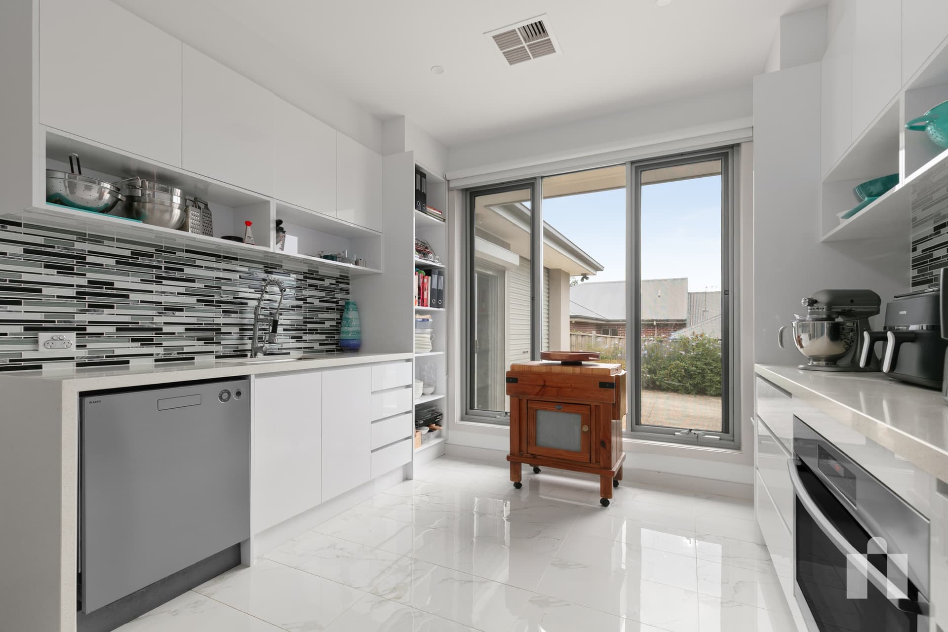 11 Cathedral Rise, Doreen - Thumbnail 7
