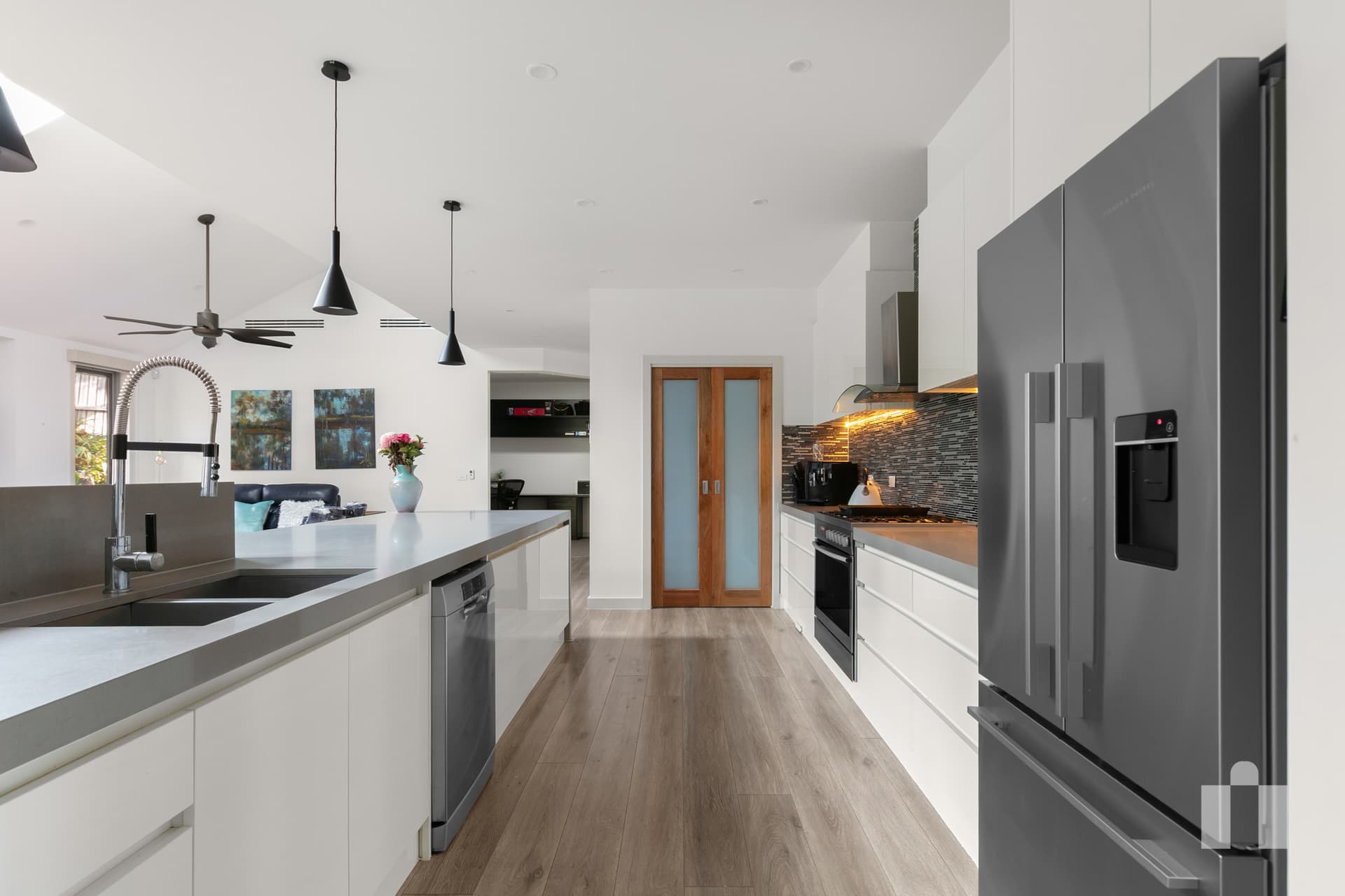 11 Cathedral Rise, Doreen - Thumbnail 8