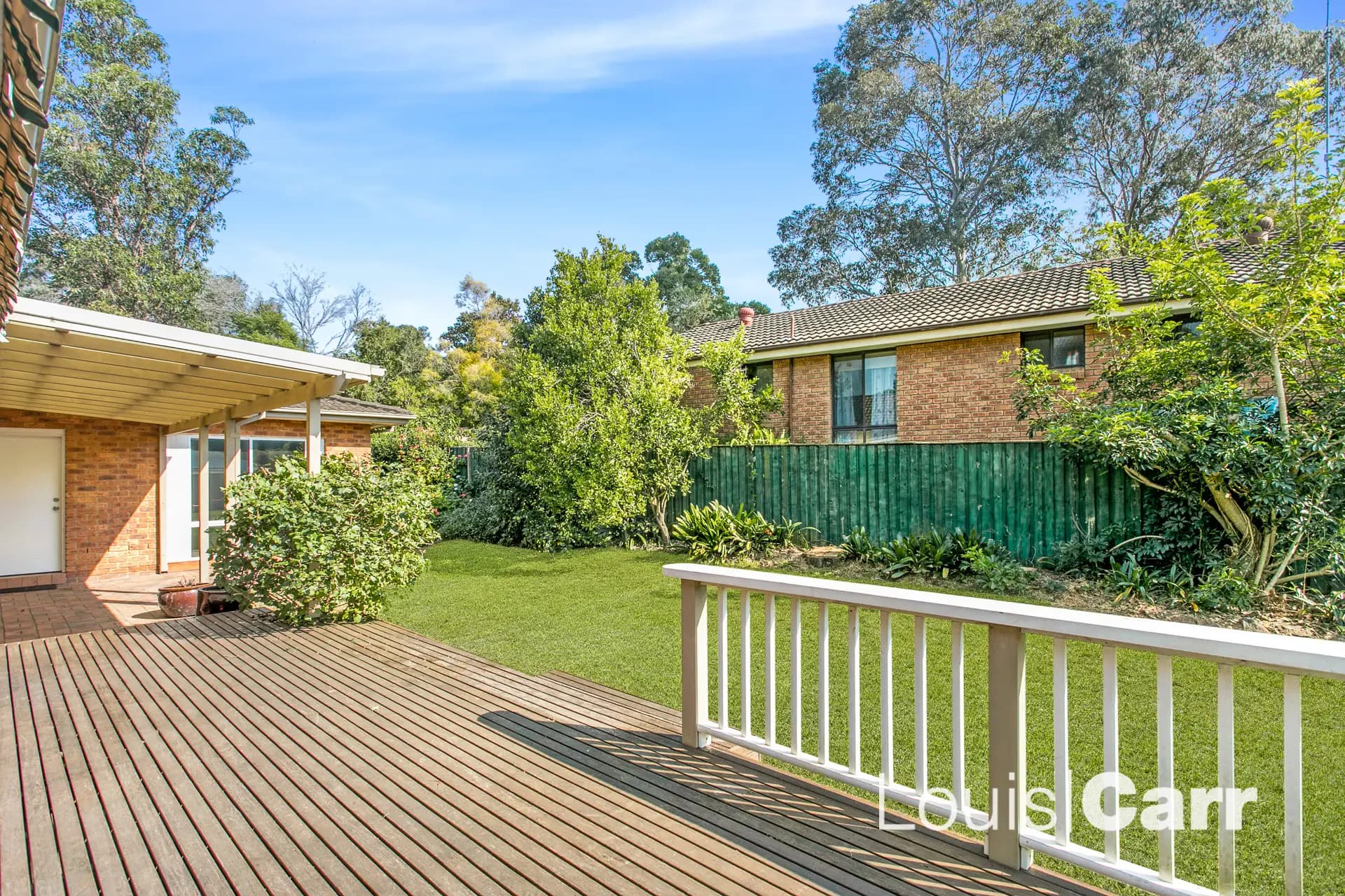 2 Salvia Close, Cherrybrook NSW, Cherrybrook - Thumbnail 2