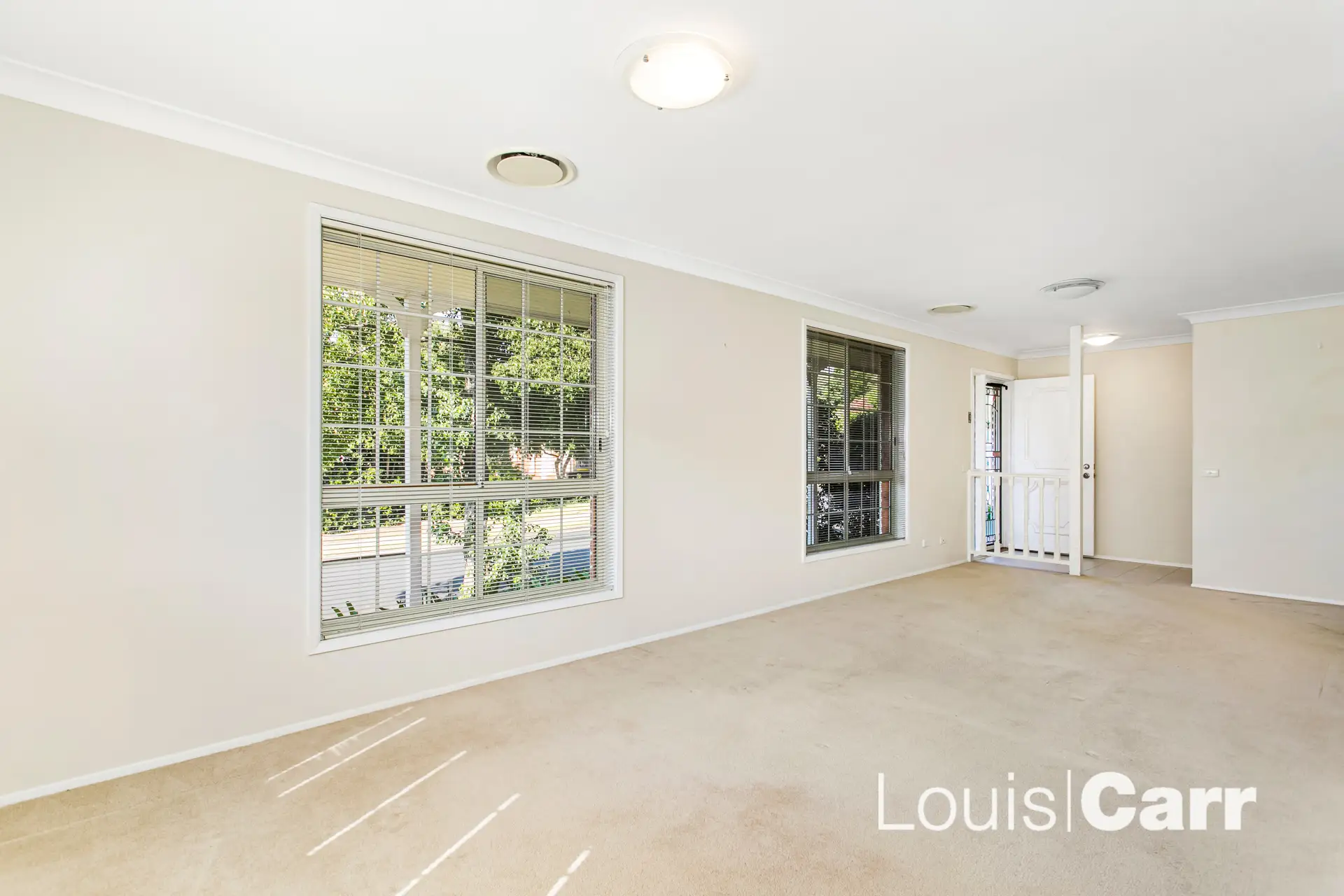 2 Salvia Close, Cherrybrook NSW, Cherrybrook - Thumbnail 3