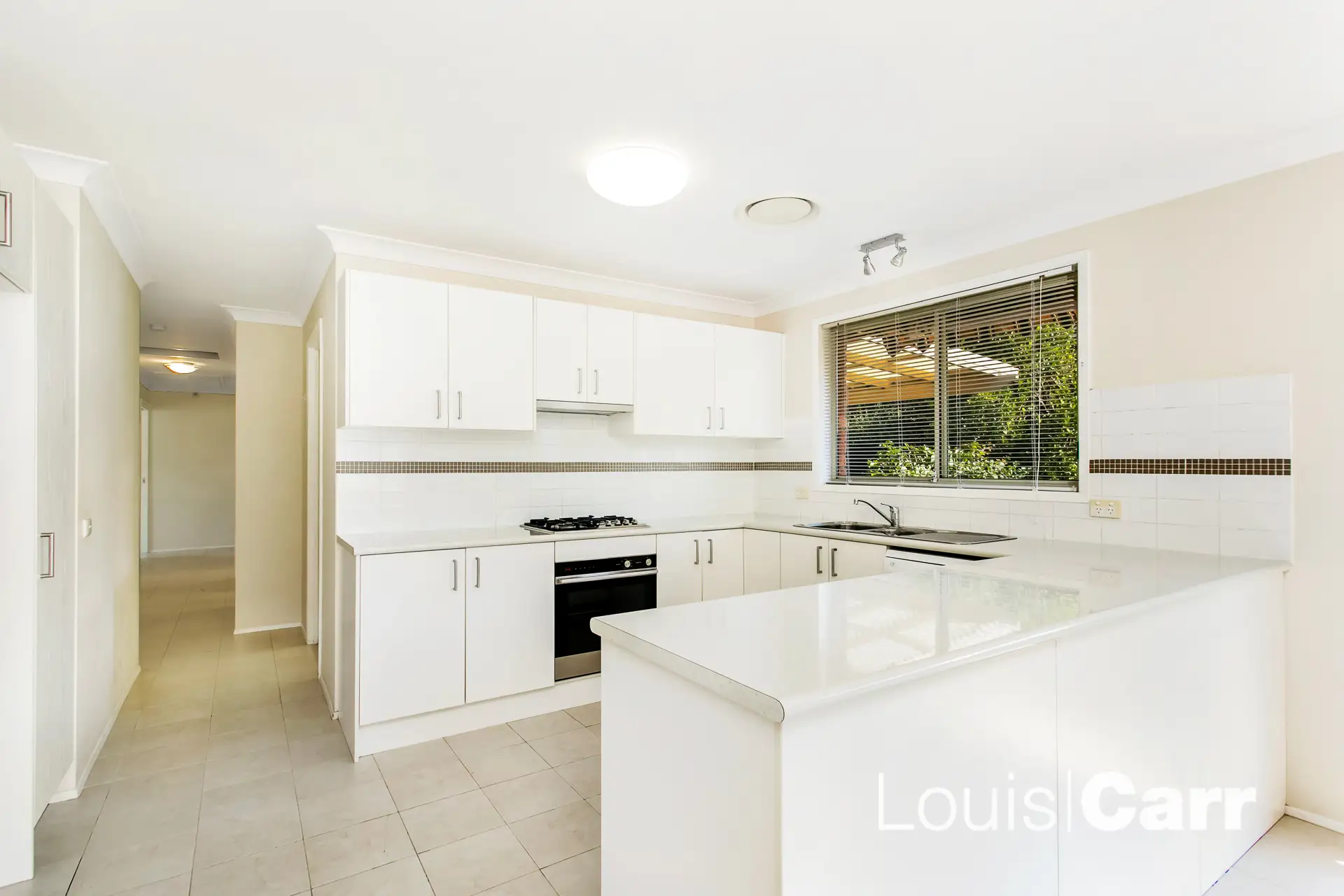 2 Salvia Close, Cherrybrook NSW, Cherrybrook - Thumbnail 4
