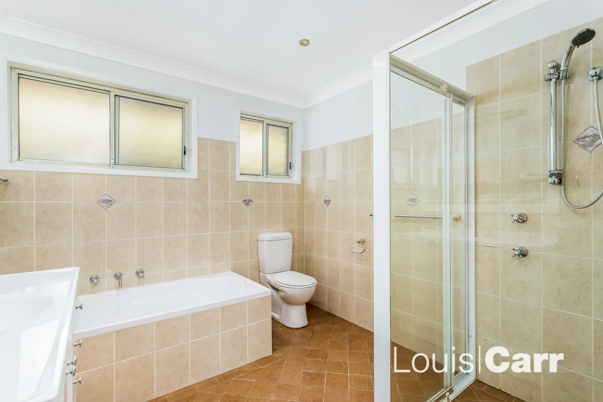 2 Salvia Close, Cherrybrook NSW, Cherrybrook - Thumbnail 5