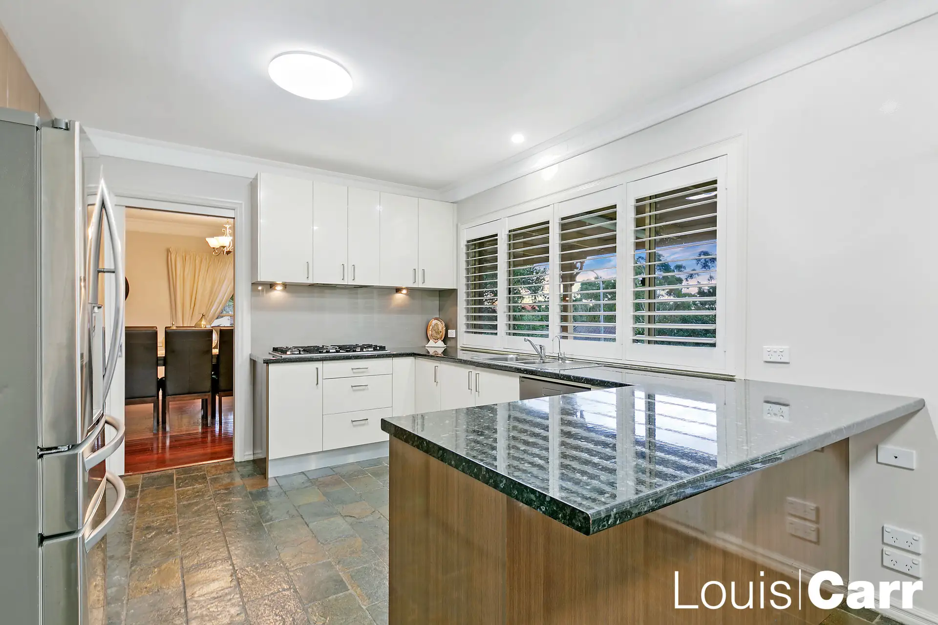 55 Evans Road, Glenhaven NSW, Glenhaven - Thumbnail 3