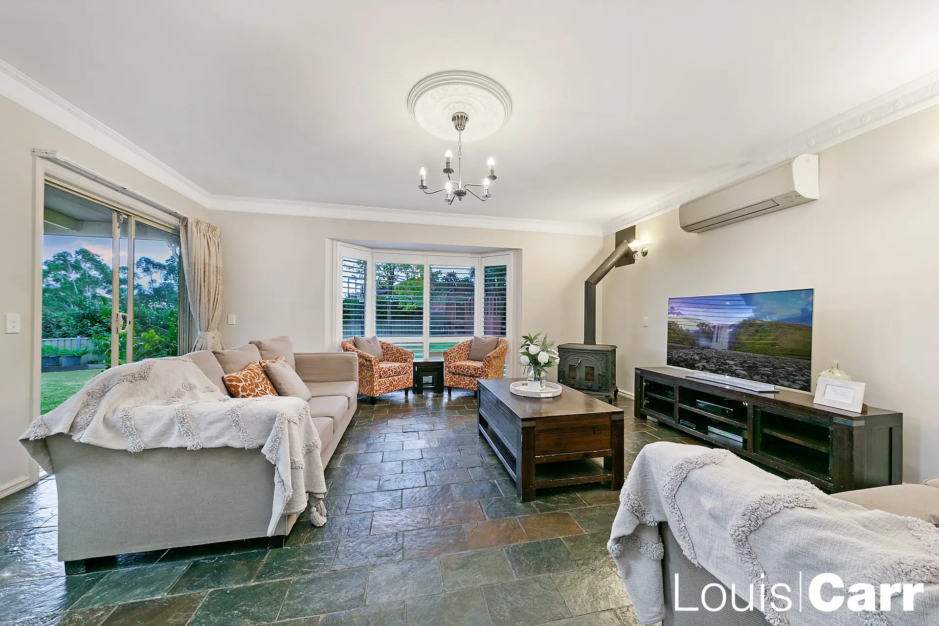 55 Evans Road, Glenhaven NSW, Glenhaven - Thumbnail 5