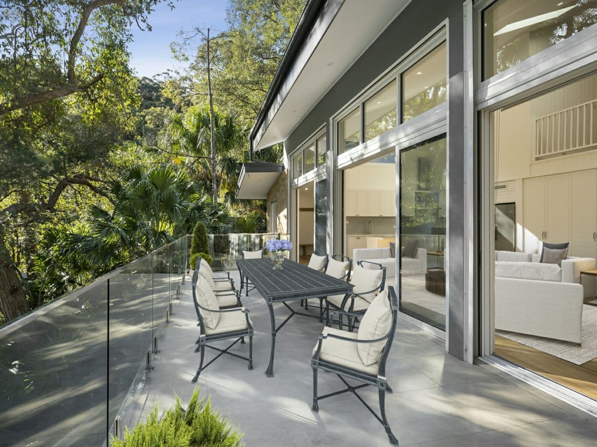143 Mccarrs Creek Road, CHURCH POINT, Church Point - Thumbnail 2