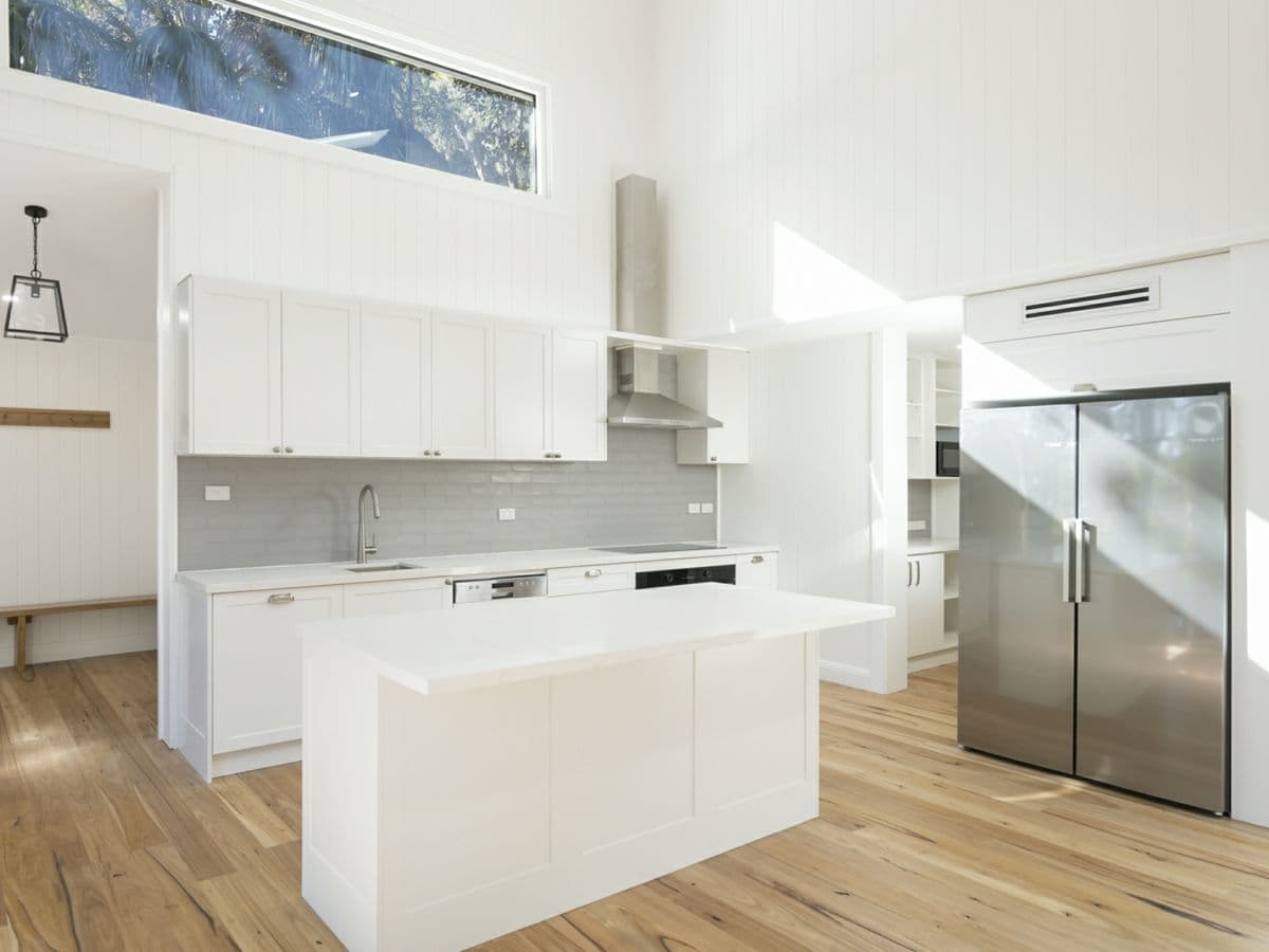 143 Mccarrs Creek Road, CHURCH POINT, Church Point - Thumbnail 3