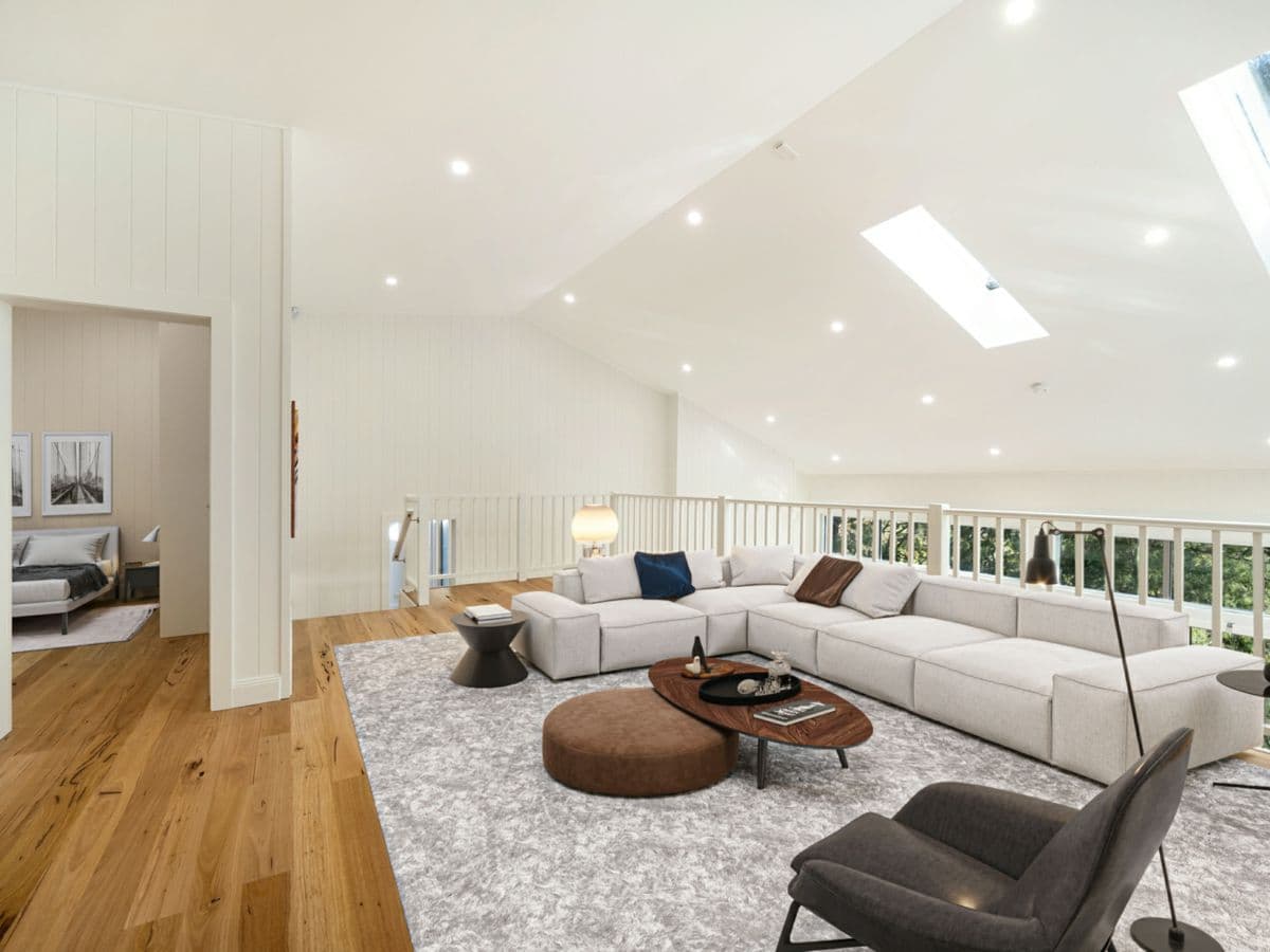 143 Mccarrs Creek Road, CHURCH POINT, Church Point - Thumbnail 4