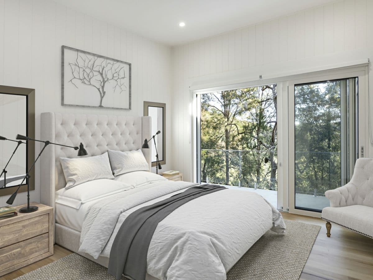 143 Mccarrs Creek Road, CHURCH POINT, Church Point - Thumbnail 5