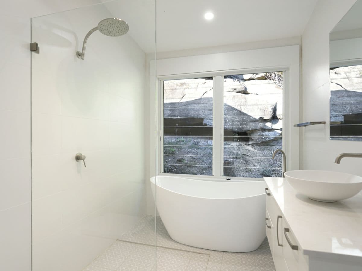 143 Mccarrs Creek Road, CHURCH POINT, Church Point - Thumbnail 6