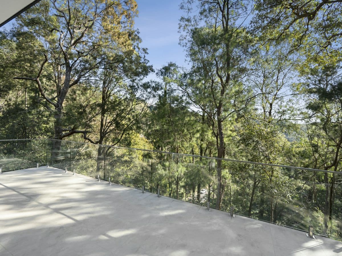 143 Mccarrs Creek Road, CHURCH POINT, Church Point - Thumbnail 7