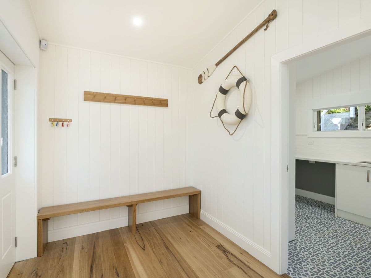 143 Mccarrs Creek Road, CHURCH POINT, Church Point - Thumbnail 8