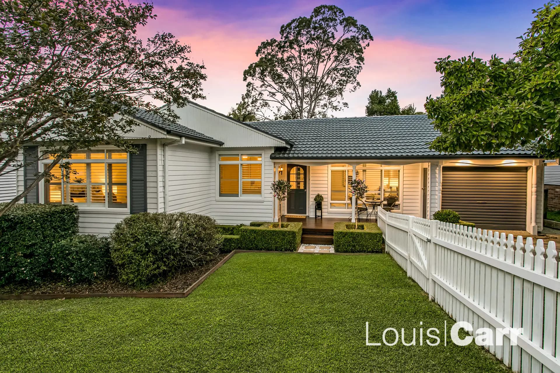 14 Wesson Road, West Pennant Hills NSW, West Pennant Hills - Image 1
