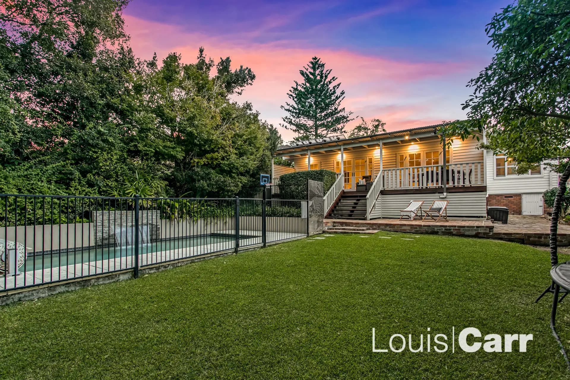 14 Wesson Road, West Pennant Hills NSW, West Pennant Hills - Thumbnail 3