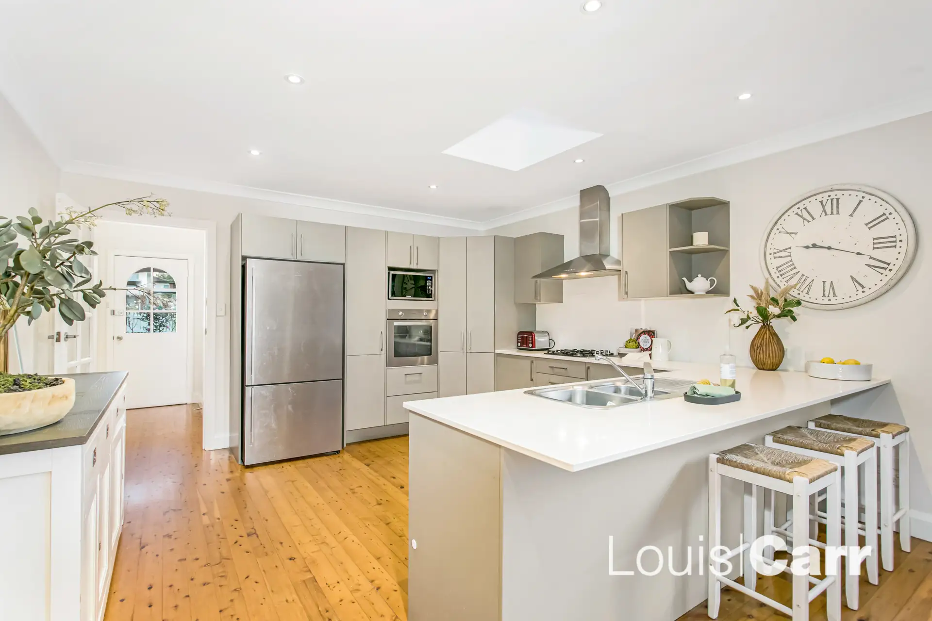 14 Wesson Road, West Pennant Hills NSW, West Pennant Hills - Thumbnail 4