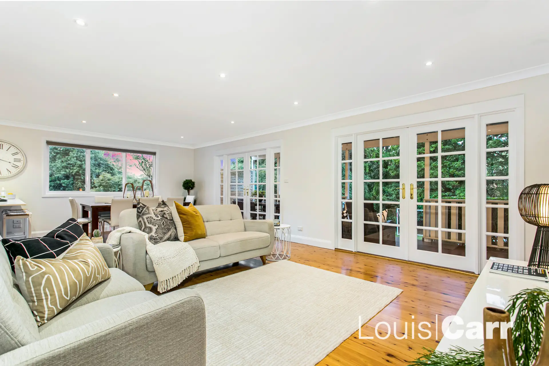 14 Wesson Road, West Pennant Hills NSW, West Pennant Hills - Thumbnail 5