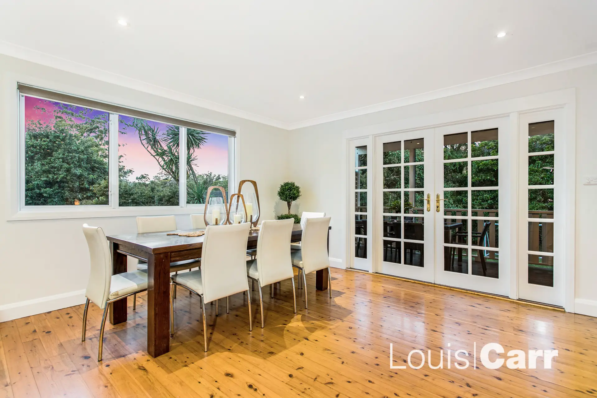 14 Wesson Road, West Pennant Hills NSW, West Pennant Hills - Thumbnail 6