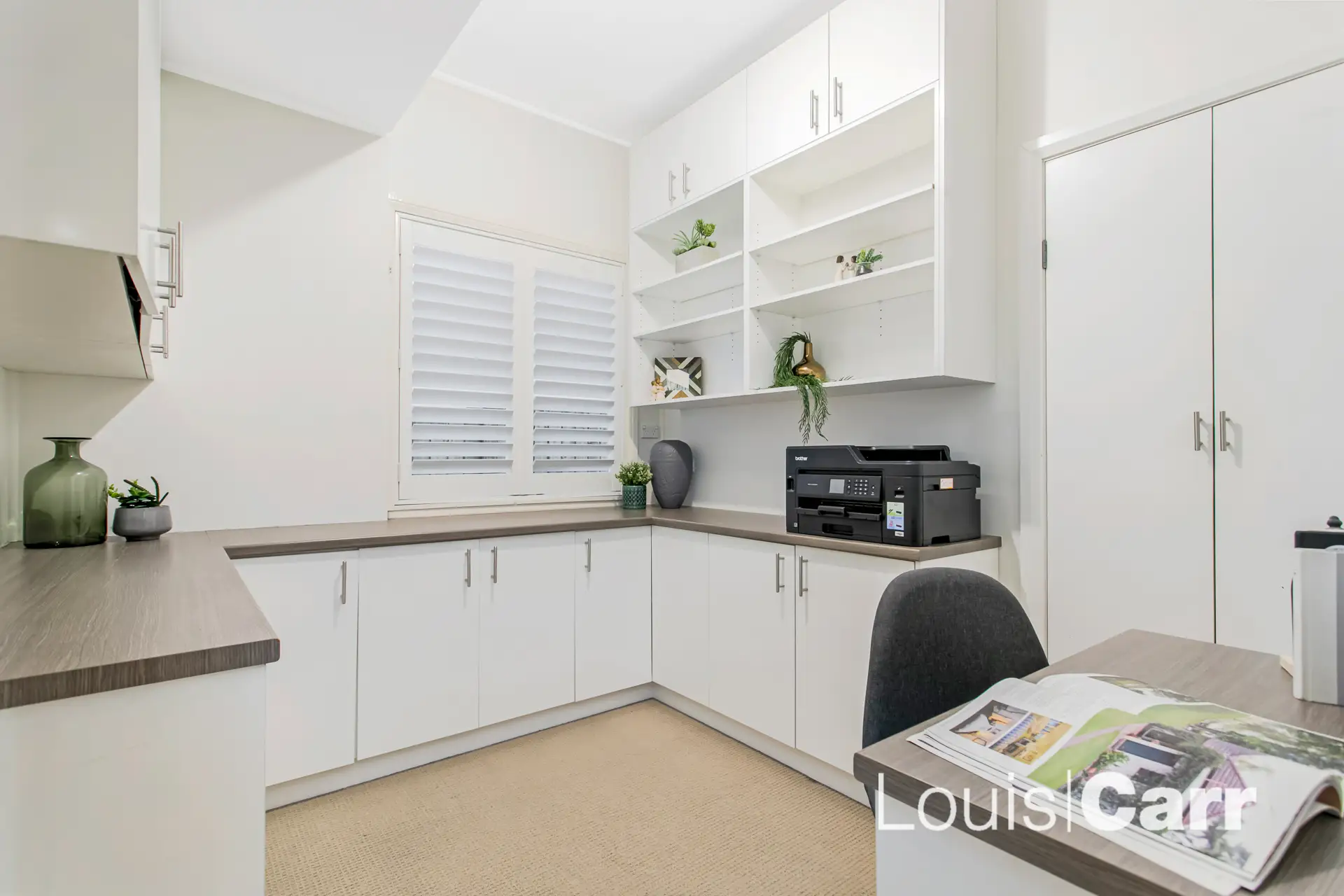 14 Wesson Road, West Pennant Hills NSW, West Pennant Hills - Thumbnail 7