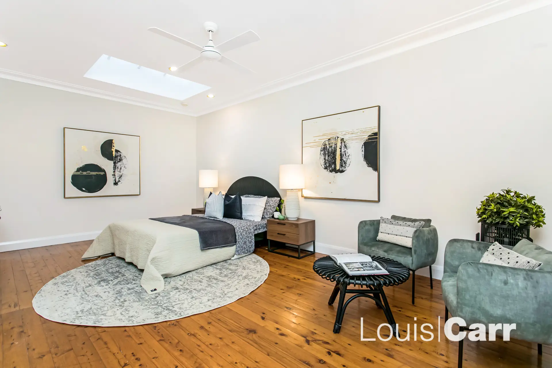 14 Wesson Road, West Pennant Hills NSW, West Pennant Hills - Thumbnail 8