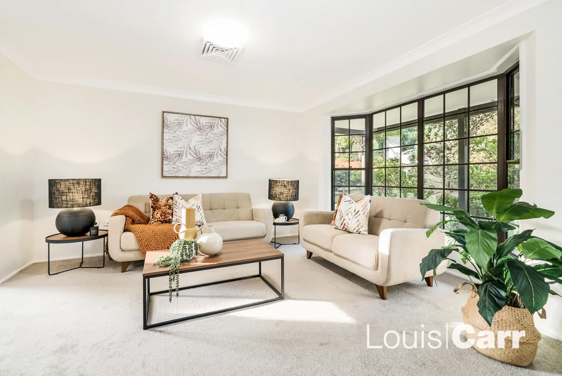 15 Glenvale Close, West Pennant Hills NSW, West Pennant Hills - Thumbnail 3