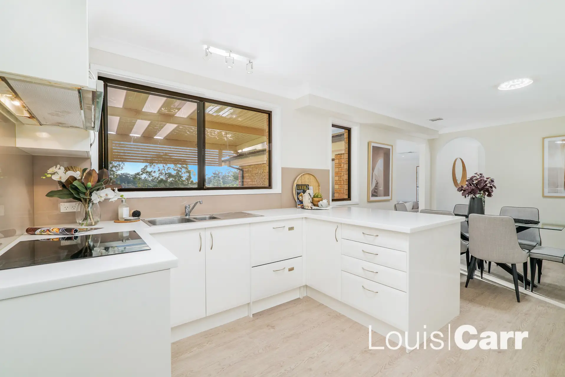 15 Glenvale Close, West Pennant Hills NSW, West Pennant Hills - Thumbnail 4
