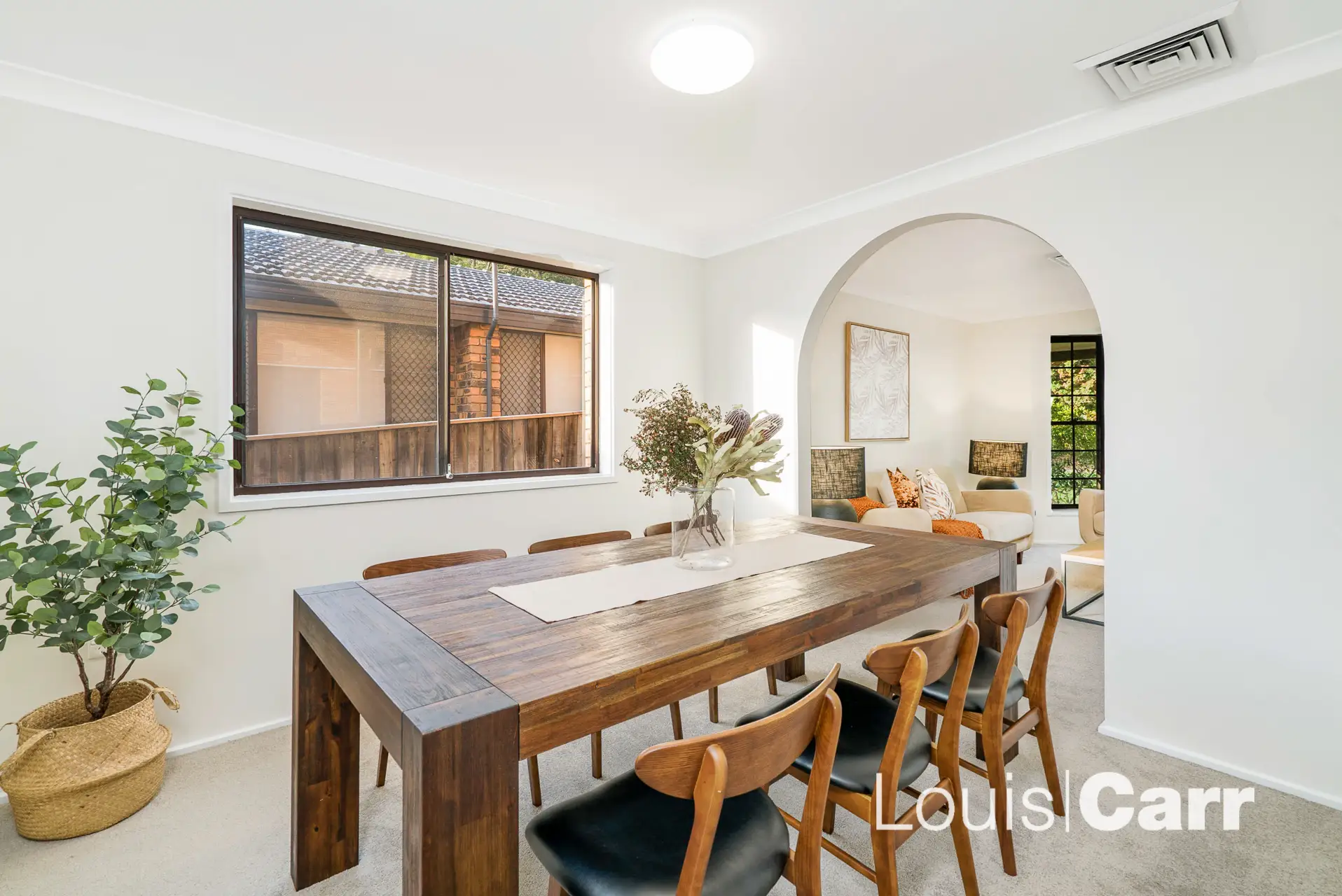 15 Glenvale Close, West Pennant Hills NSW, West Pennant Hills - Thumbnail 5