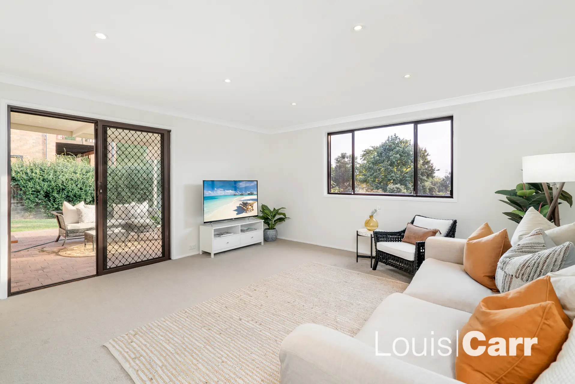 15 Glenvale Close, West Pennant Hills NSW, West Pennant Hills - Thumbnail 6