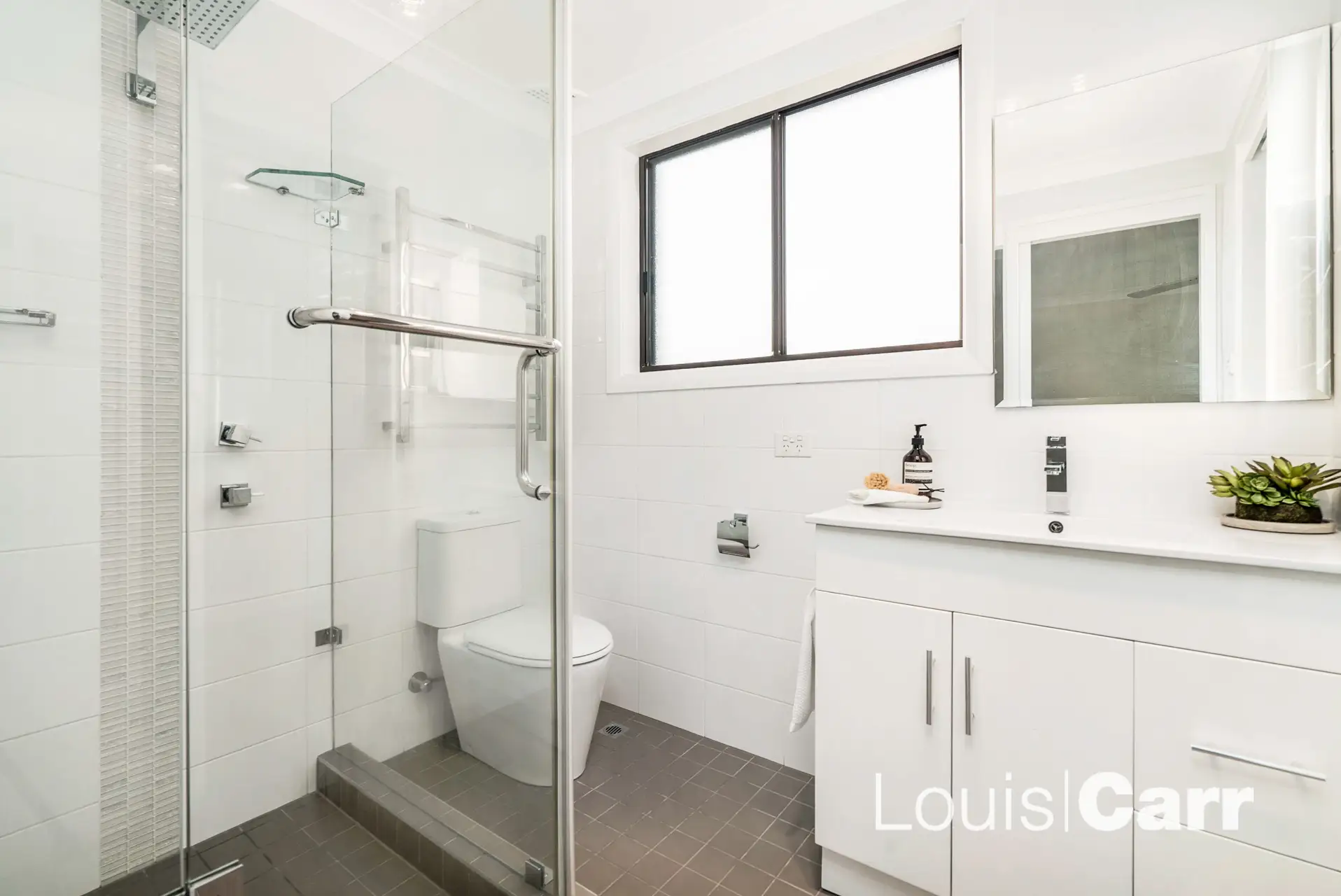15 Glenvale Close, West Pennant Hills NSW, West Pennant Hills - Thumbnail 8
