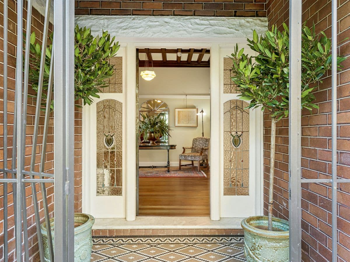 3/96 Milson Road, CREMORNE POINT, Cremorne Point - Thumbnail 2