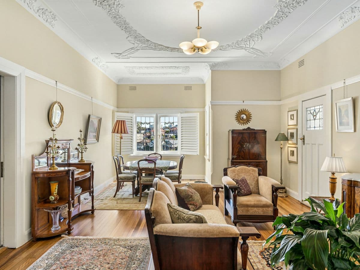 3/96 Milson Road, CREMORNE POINT, Cremorne Point - Thumbnail 3